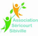 Association Séricourt-Sibiville : Mémoires et Territoires