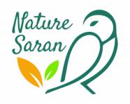 Nature Saran