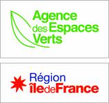 Agence des espaces verts de la Région Île-de-France