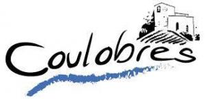 Coulobres