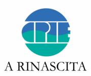CPIE Centre Corse - A Rinascita