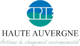 CPIE Haute-Auvergne