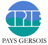 CPIE Pays Gersois