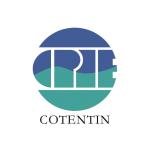 CPIE du Cotentin