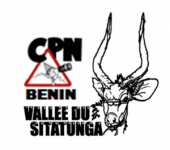 Club CPN Vallée du Sitatunga