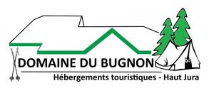 Le domaine du bugnon 