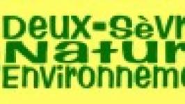 Deux-Sèvres Nature Environnement