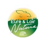 Eure-et-Loir Nature