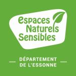 Conseil départemental de l'Essonne / Conservatoire des Espaces Naturels Sensibles