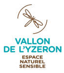 Espace Naturel Sensible du Vallon de l'Yzeron