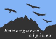 Envergures alpines
