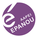 AAPEI Epanou