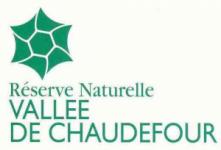 Réserve naturelle nationale de la vallée de Chaudefour
