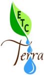 Association ETC...Terra