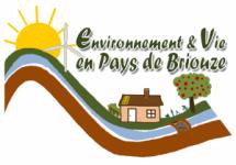Environnement et Vie en Pays de Briouze