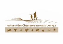 Fédération des chasseurs de Loire Atlantique