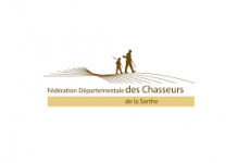 Fédération Départementale des Chasseurs de la Sarthe