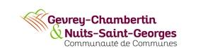 Communauté de communes de Gevrey-Chambertin et Nuits-Saint-Georges