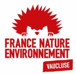 France Nature Environnement Vaucluse