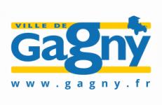 Ville de Gagny