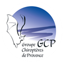 Groupe Chiroptères de Provence