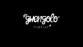 Gwengolo Natur'