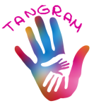 Tangram Association