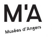 Musées d'Angers