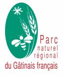 Parc naturel régional du Gâtinais français