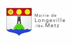 Mairie de Longeville-lès-Metz