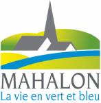 Commune de Mahalon