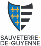 Sauveterre-de-Guyenne