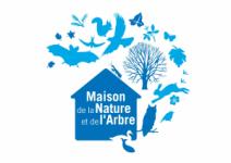 Maison de la nature et de l'arbre - Grand Paris Seine Ouest