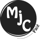 MJC Pacé 