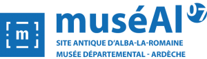 MuséAl - Musée et site archéologique