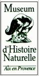 Muséum d'Histoire Naturelle d'Aix-en-Provence