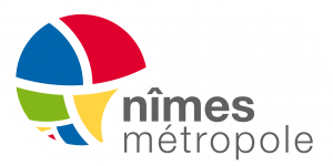 Communauté d'agglomération de Nîmes Métropole