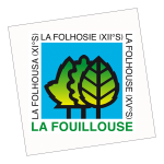 La Fouillouse
