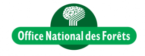 Office National des Forêts - Forêt Ecole de Malaterre