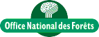 Office national des forêts - bureau de Prémery