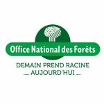 Office National des Forêts de Guyane