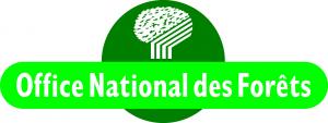 Office national des forêts Bourgogne-Franche-Comté 