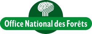 Office national des forêts - Direction régionale de Guyane
