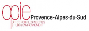 OPIE-Provence-Alpes-du-Sud