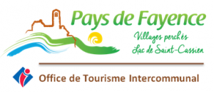 Office de Tourisme Intercommunal du Pays de Fayence