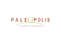 Paléopolis