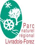 Syndicat mixte du parc naturel régional Livradois-Forez