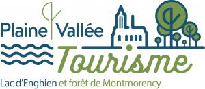Plaine Vallée Tourisme