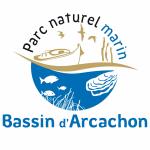 Parc naturel marin du Bassin d'Arcachon