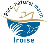 Parc Naturel Marin d'Iroise